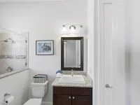 39500 HILLRISE LN — photo 79