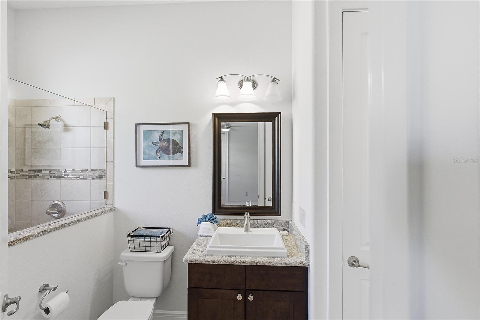 39500 HILLRISE LN, LADY LAKE, FL — photo 80