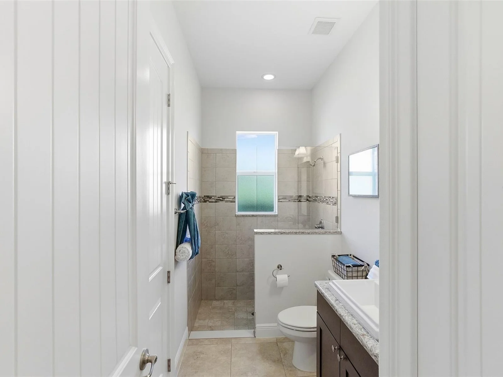 39500 HILLRISE LN, LADY LAKE, FL — photo 82
