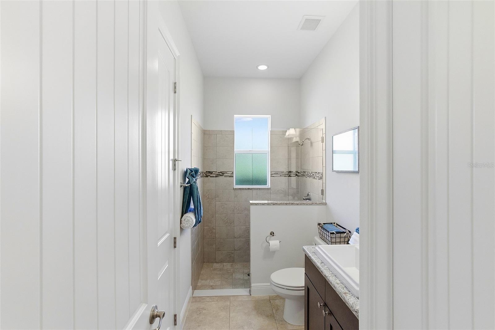 39500 HILLRISE LN, LADY LAKE, FL — photo 83