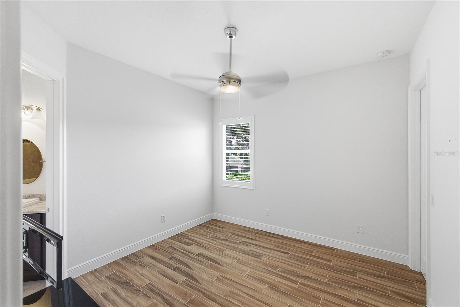 39500 HILLRISE LN, LADY LAKE, FL — photo 85