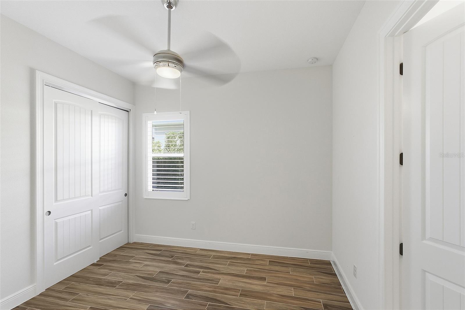 39500 HILLRISE LN, LADY LAKE, FL — photo 91