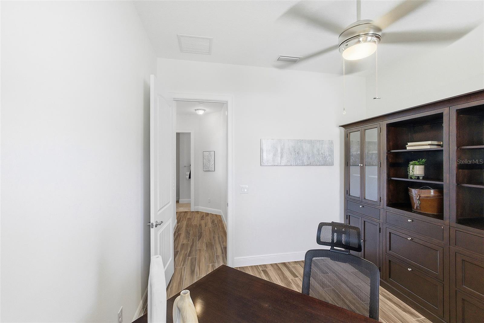 39500 HILLRISE LN, LADY LAKE, FL — photo 101