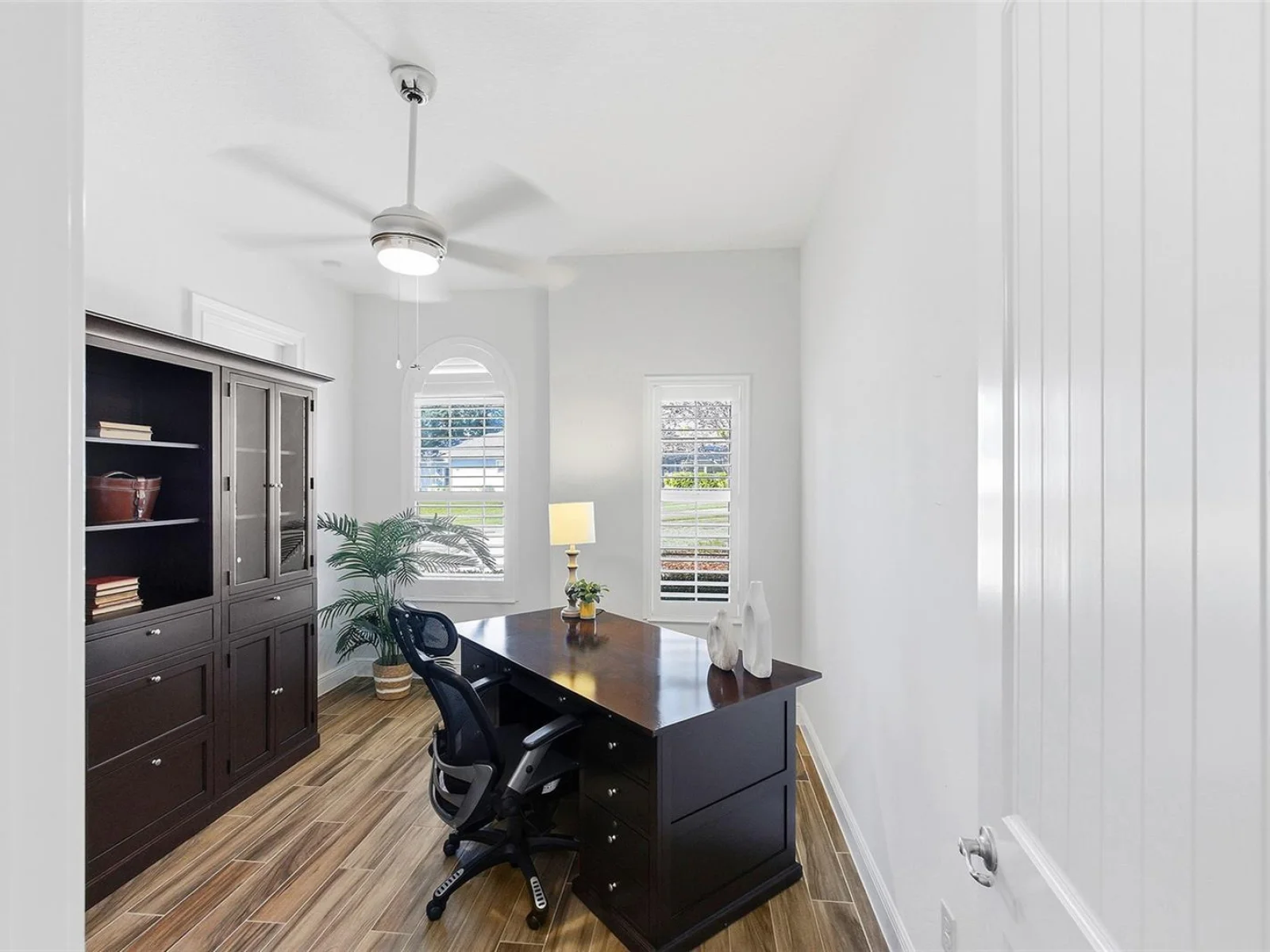 39500 HILLRISE LN, LADY LAKE, FL — photo 103