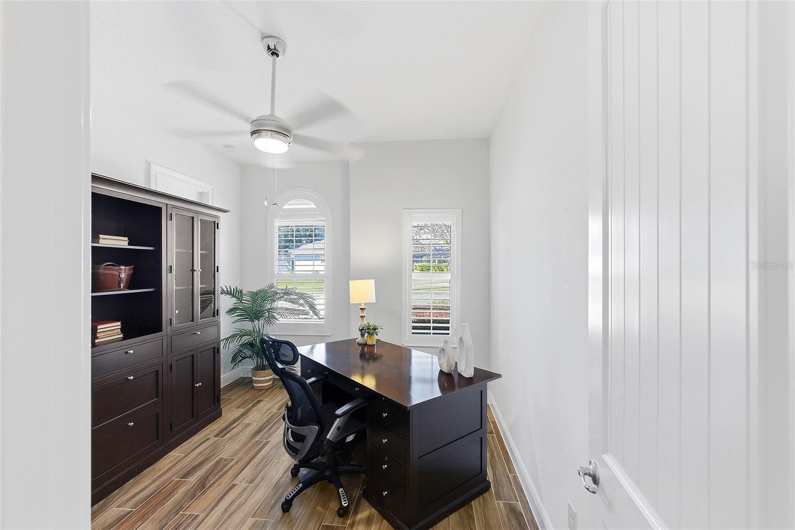 39500 HILLRISE LN, LADY LAKE, FL — photo 105