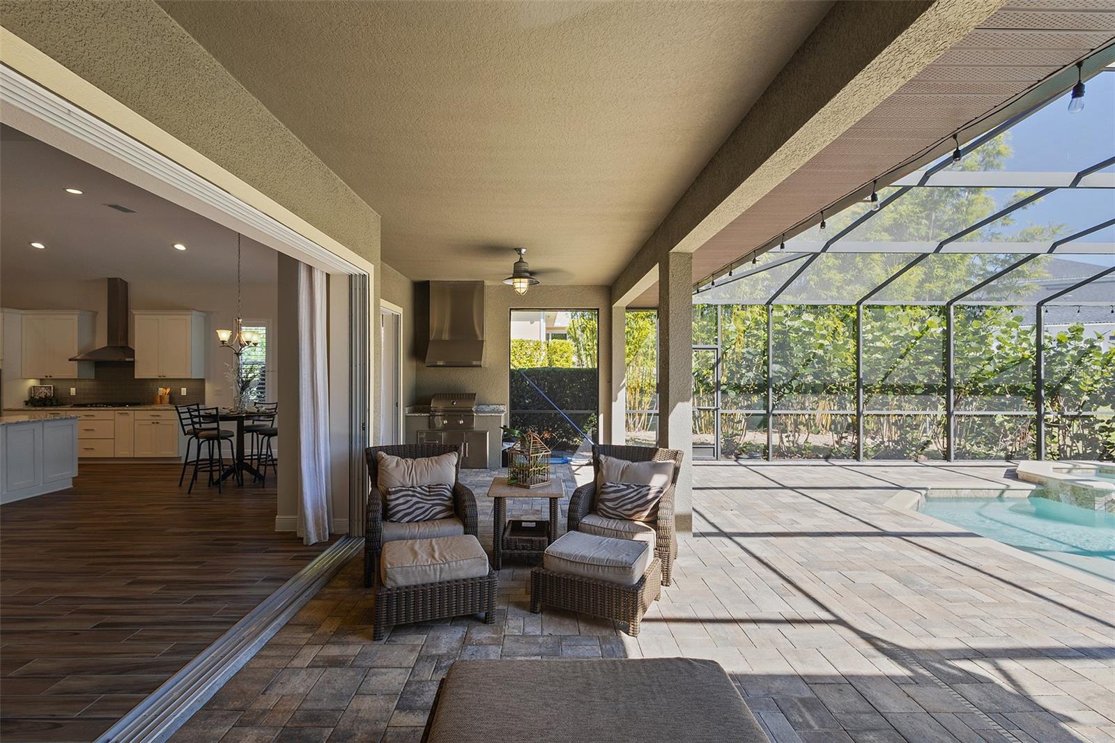 39500 HILLRISE LN, LADY LAKE, FL — photo 106