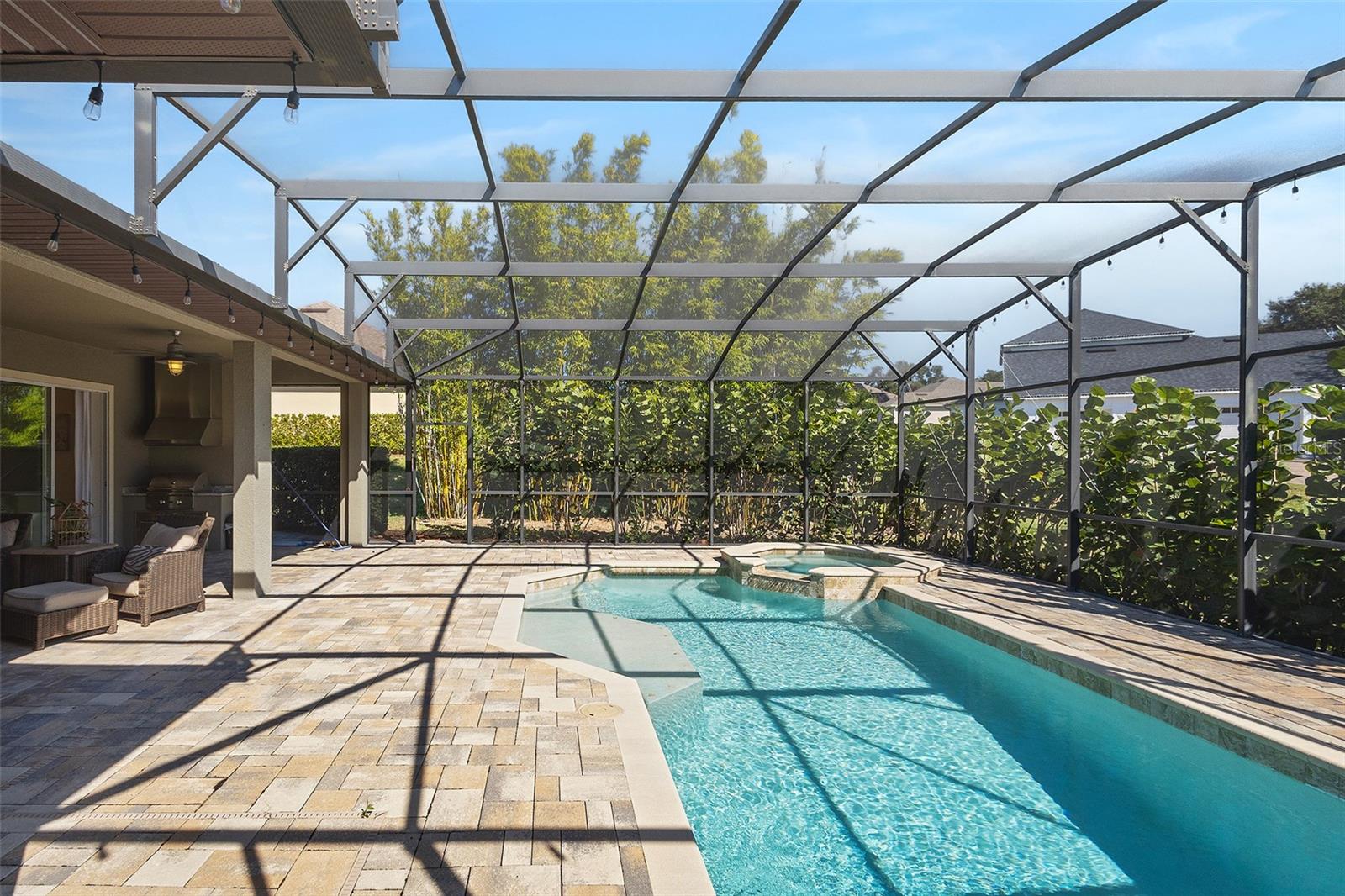 39500 HILLRISE LN, LADY LAKE, FL — photo 110