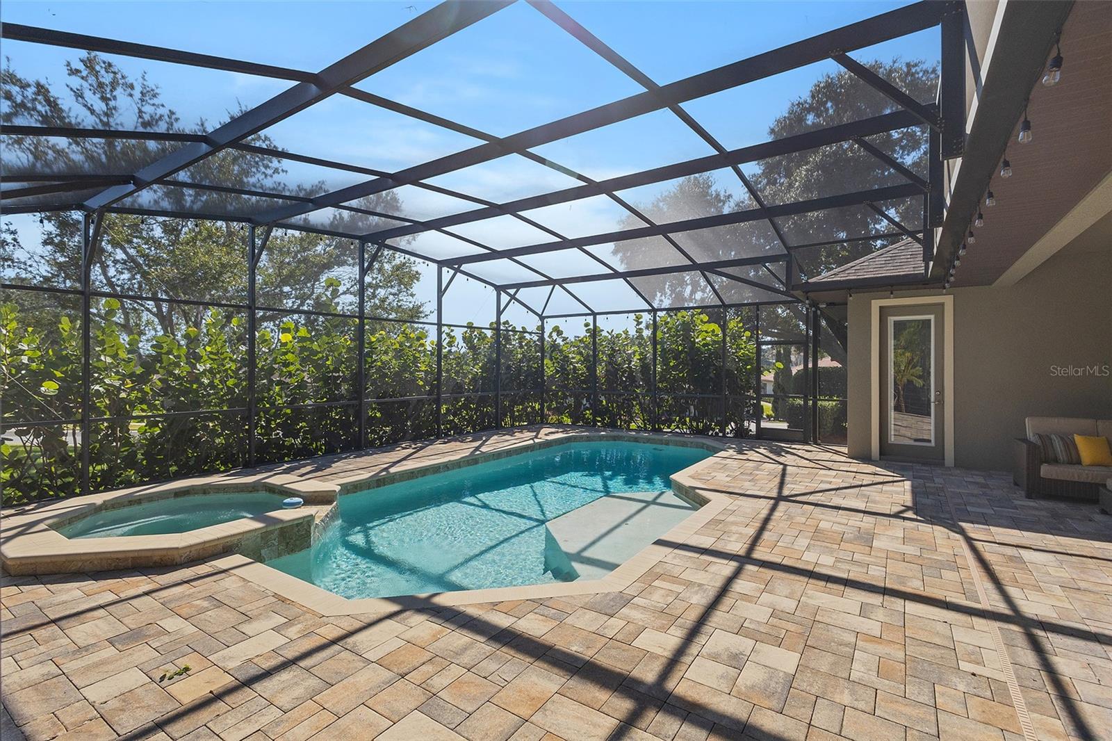 39500 HILLRISE LN, LADY LAKE, FL — photo 113