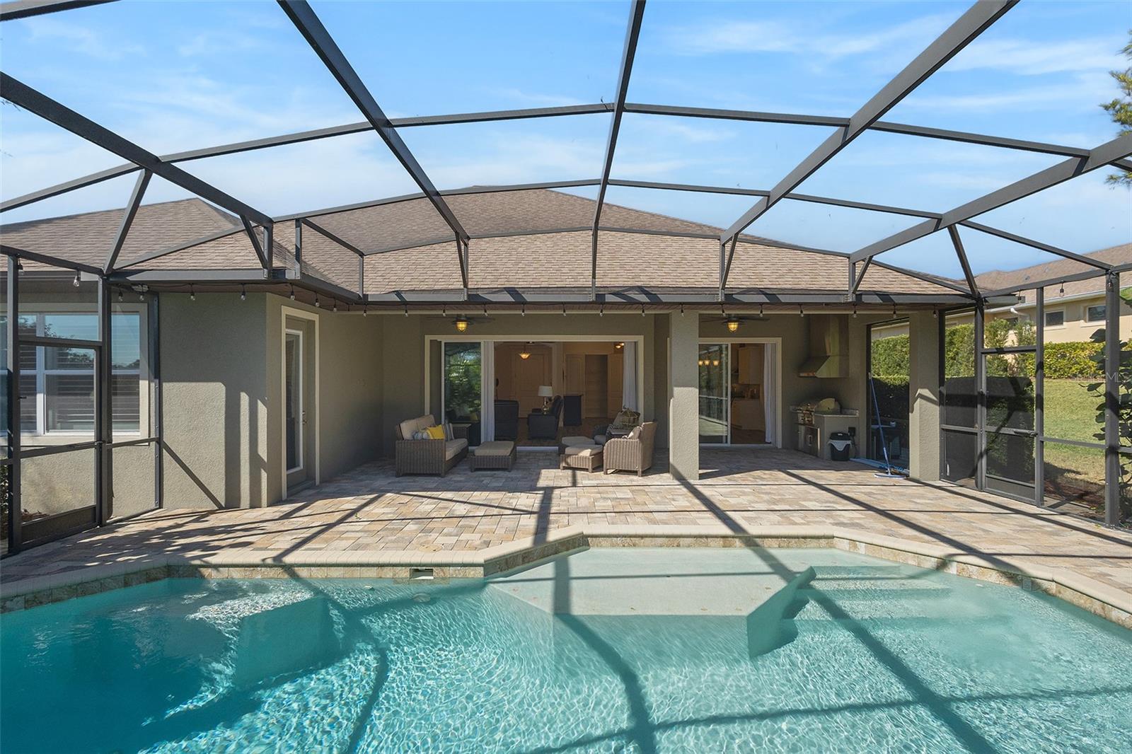 39500 HILLRISE LN, LADY LAKE, FL — photo 115