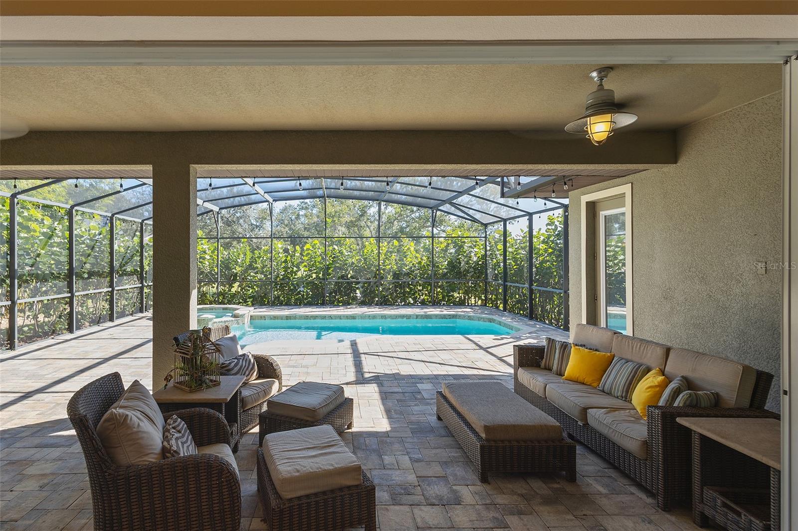 39500 HILLRISE LN, LADY LAKE, FL — photo 119