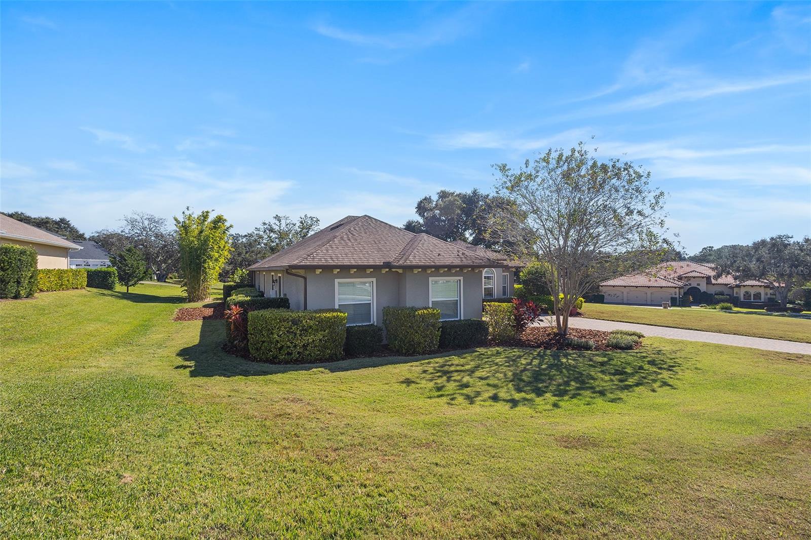 39500 HILLRISE LN, LADY LAKE, FL — photo 122
