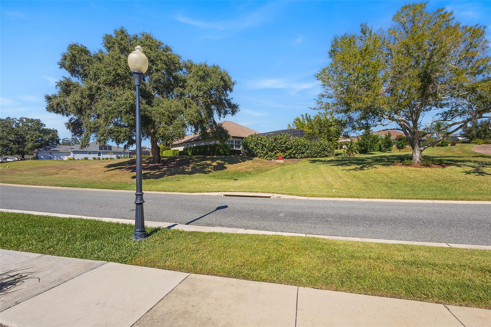39500 HILLRISE LN, LADY LAKE, FL — photo 128