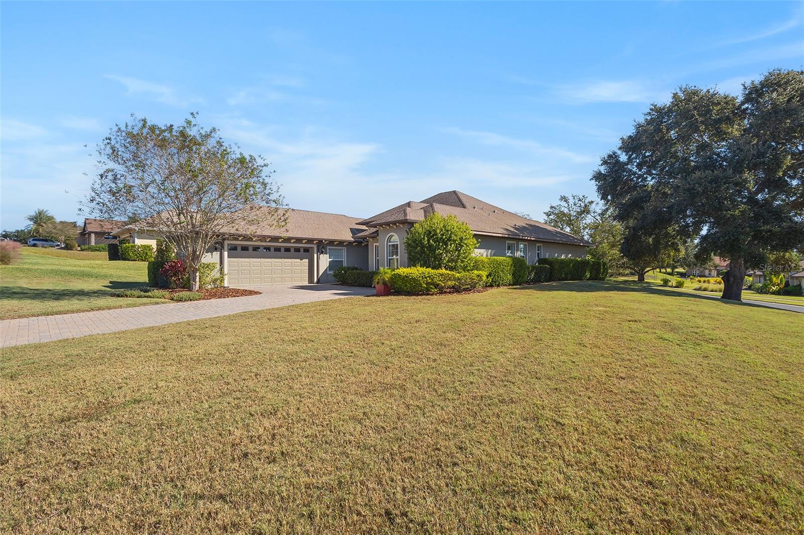 39500 HILLRISE LN, LADY LAKE, FL — photo 131