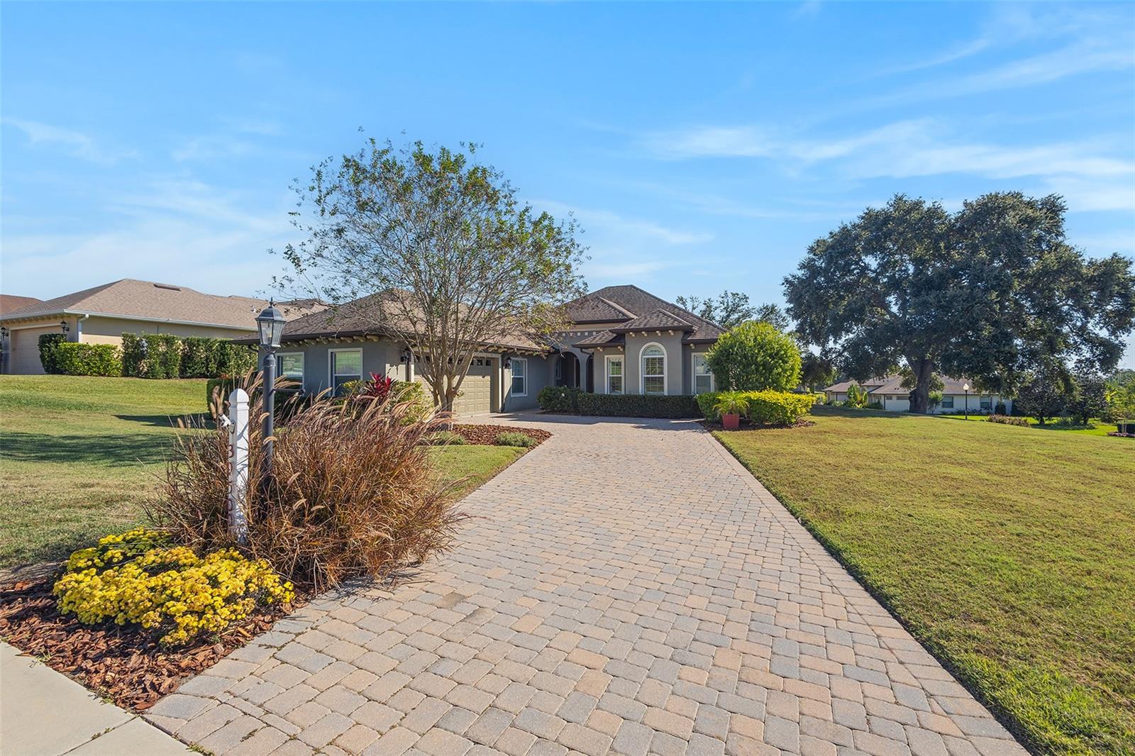 39500 HILLRISE LN, LADY LAKE, FL — photo 139