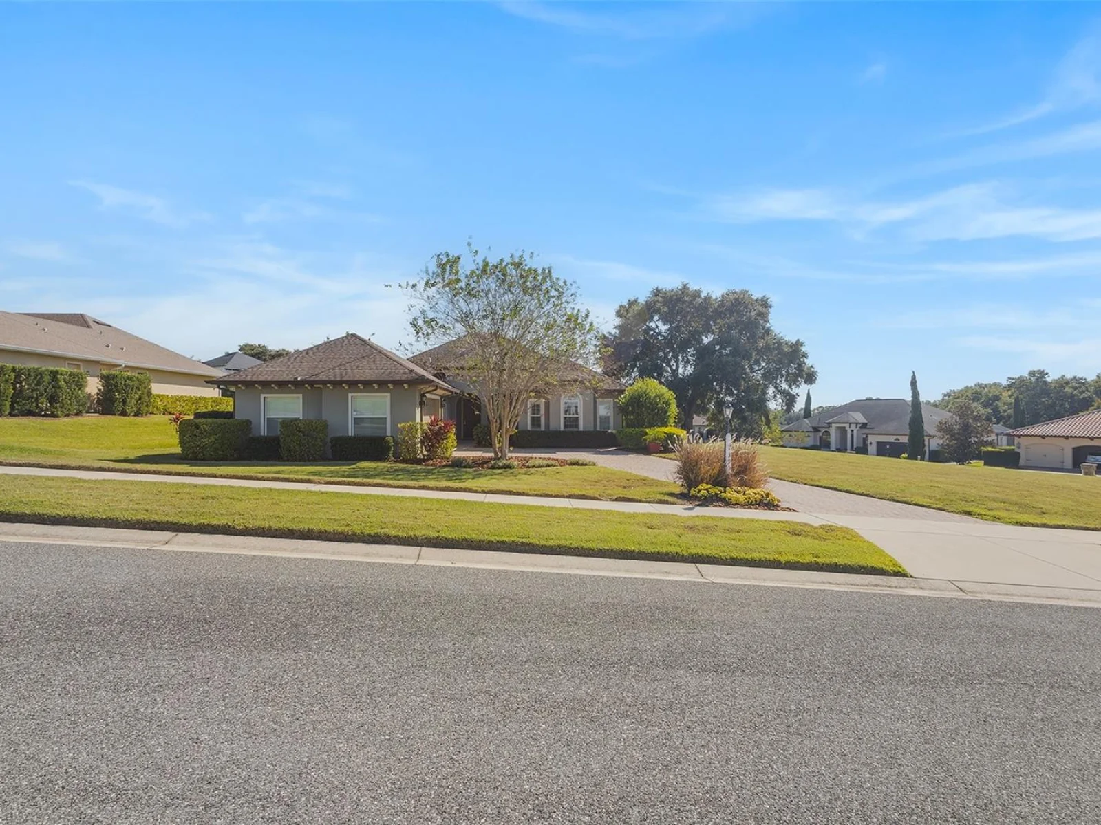 39500 HILLRISE LN, LADY LAKE, FL — photo 134