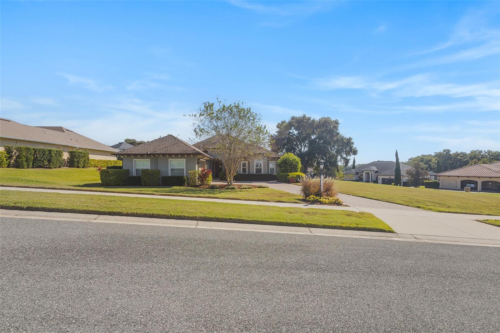 39500 HILLRISE LN, LADY LAKE, FL — photo 135