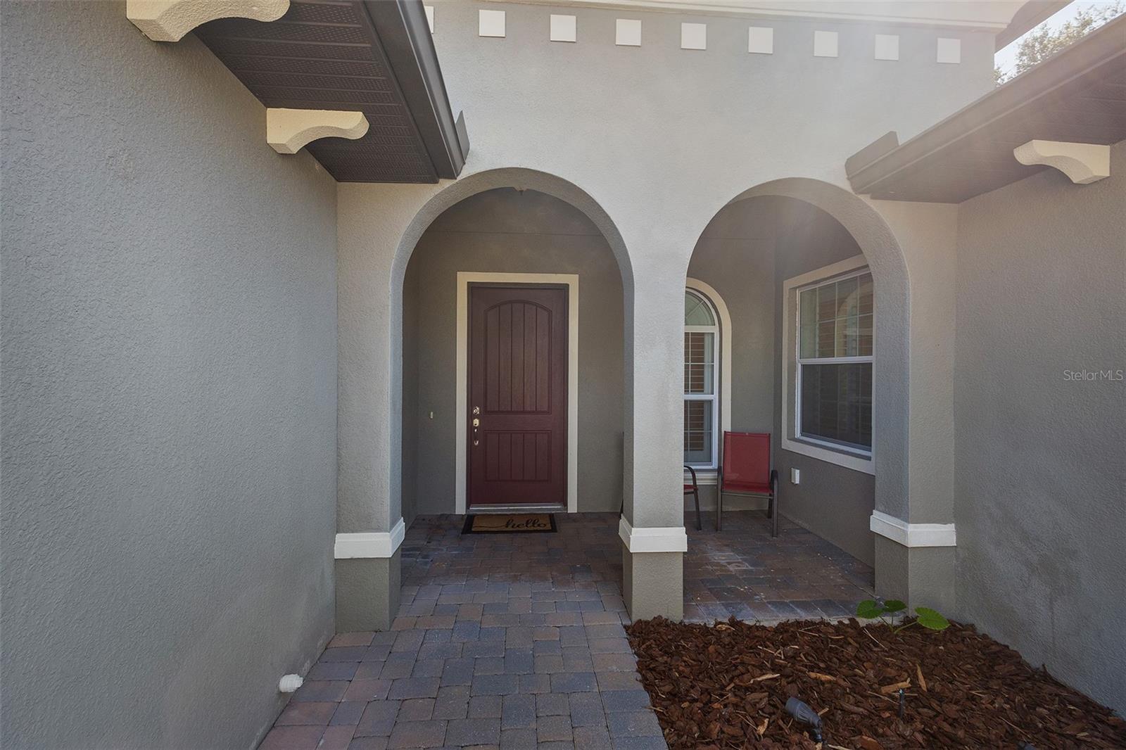 39500 HILLRISE LN, LADY LAKE, FL — photo 137