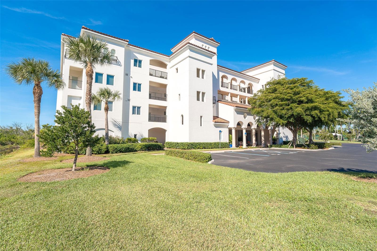 11220 HACIENDA DEL MAR BLVD #203, PLACIDA, FL — photo 2