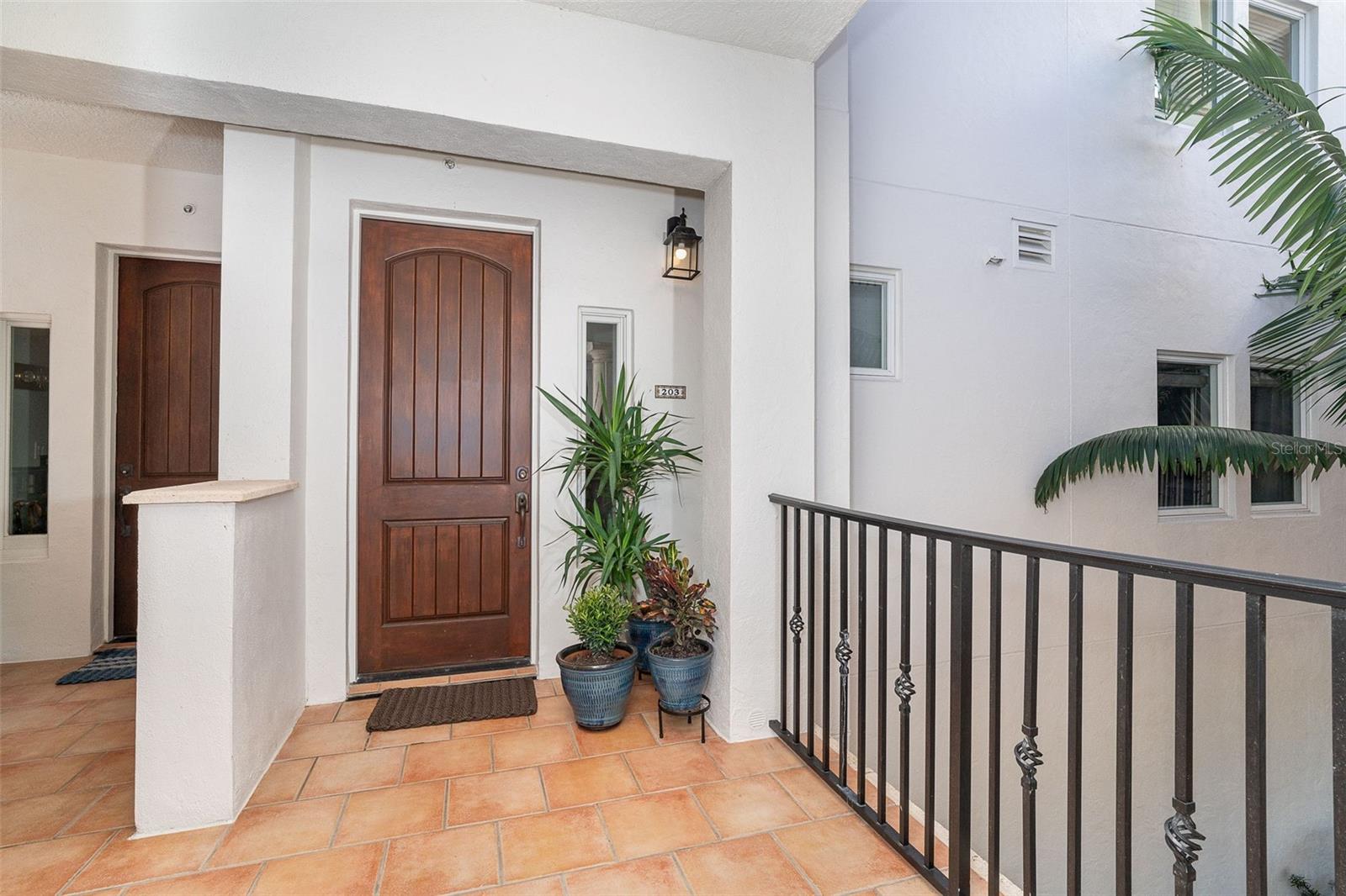11220 HACIENDA DEL MAR BLVD #203, PLACIDA, FL — photo 31