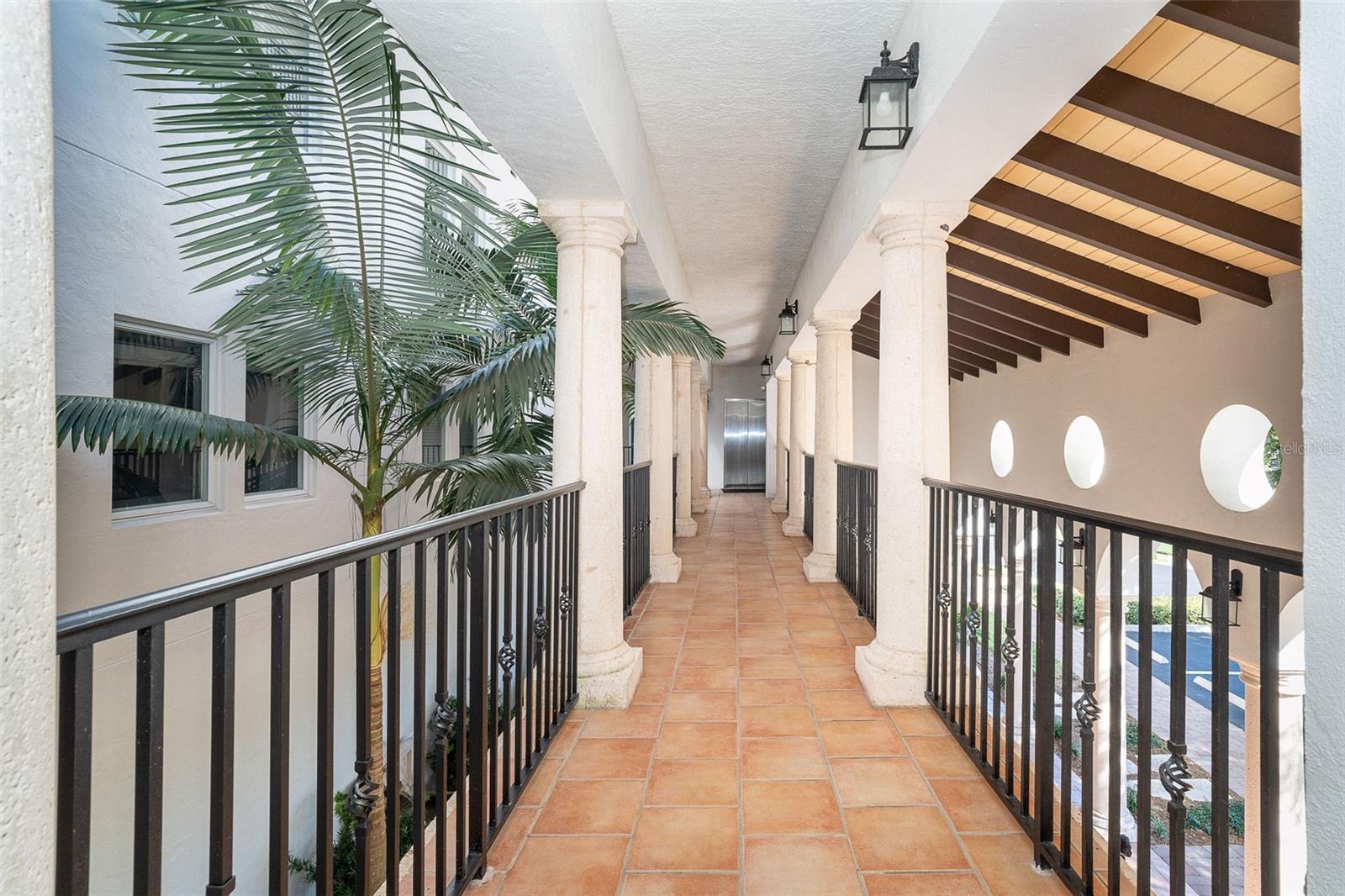 11220 HACIENDA DEL MAR BLVD #203, PLACIDA, FL — photo 32