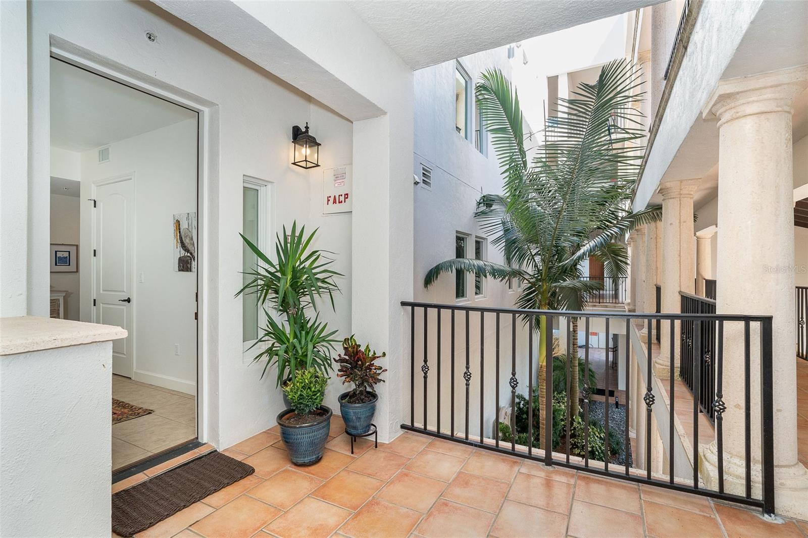 11220 HACIENDA DEL MAR BLVD #203, PLACIDA, FL — photo 33