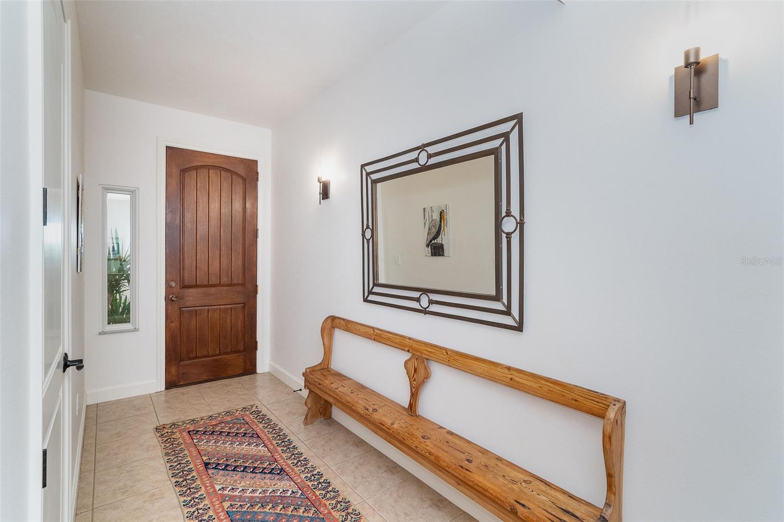 11220 HACIENDA DEL MAR BLVD #203, PLACIDA, FL — photo 28