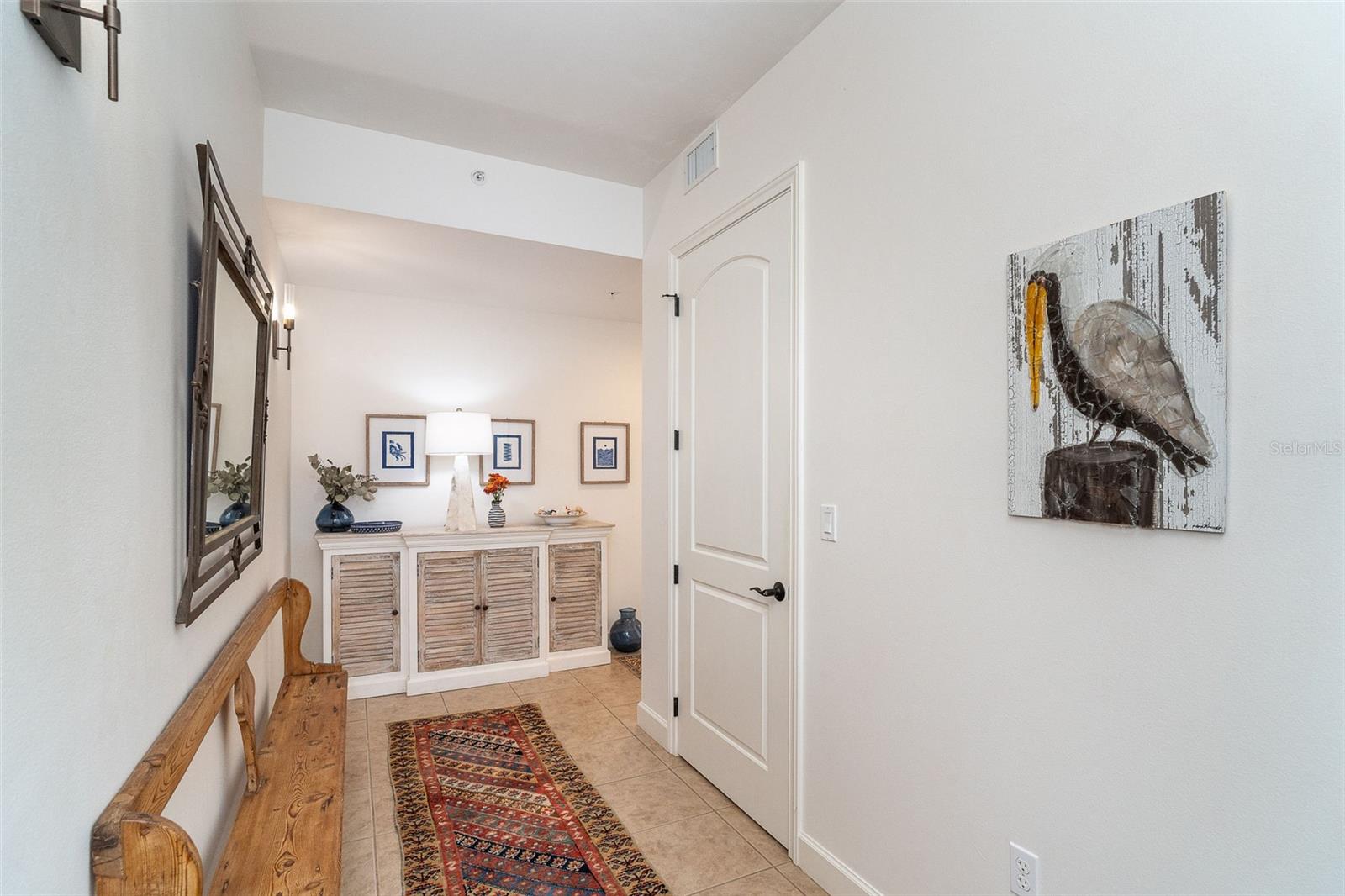 11220 HACIENDA DEL MAR BLVD #203, PLACIDA, FL — photo 29