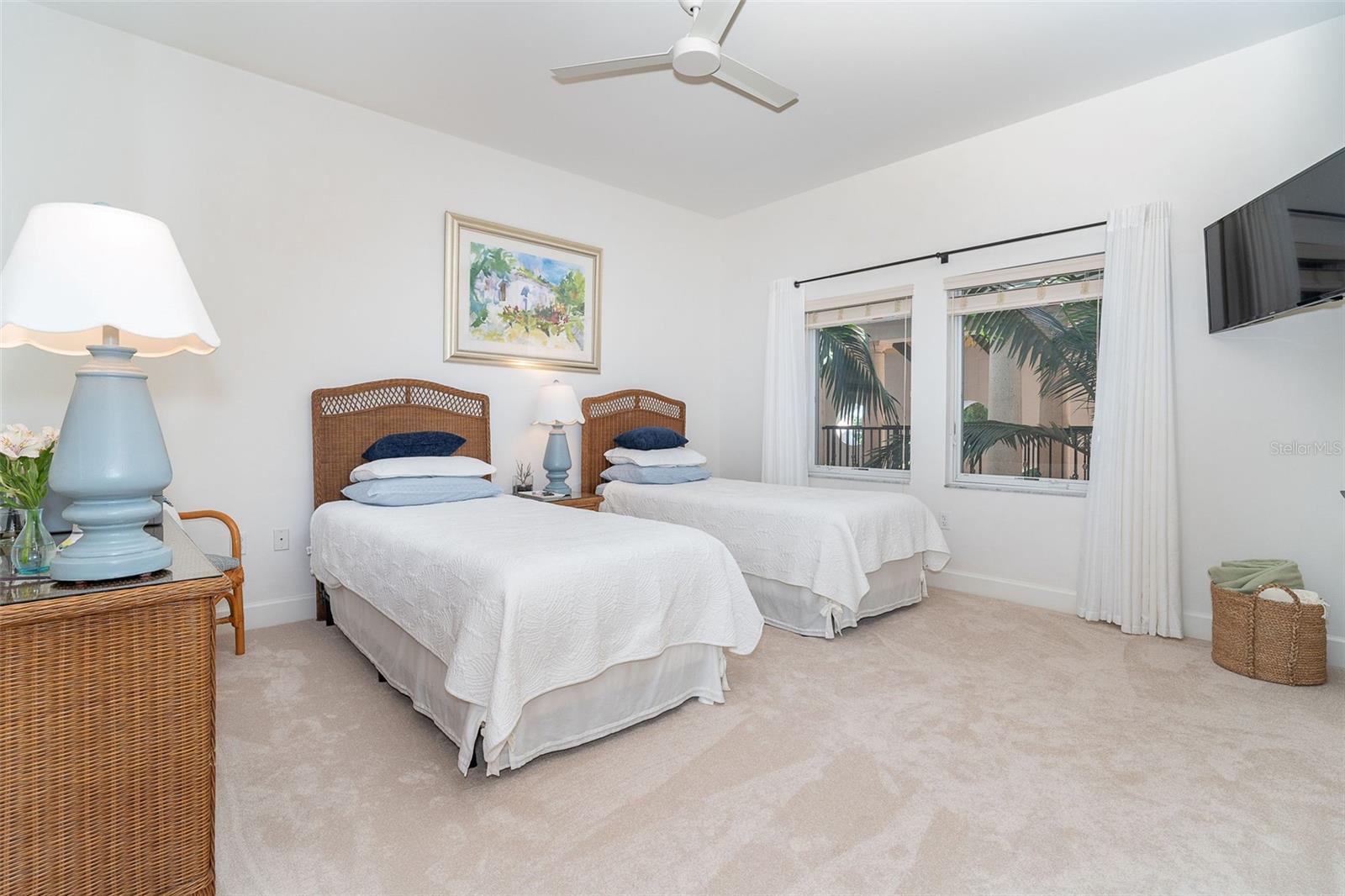 11220 HACIENDA DEL MAR BLVD #203, PLACIDA, FL — photo 24
