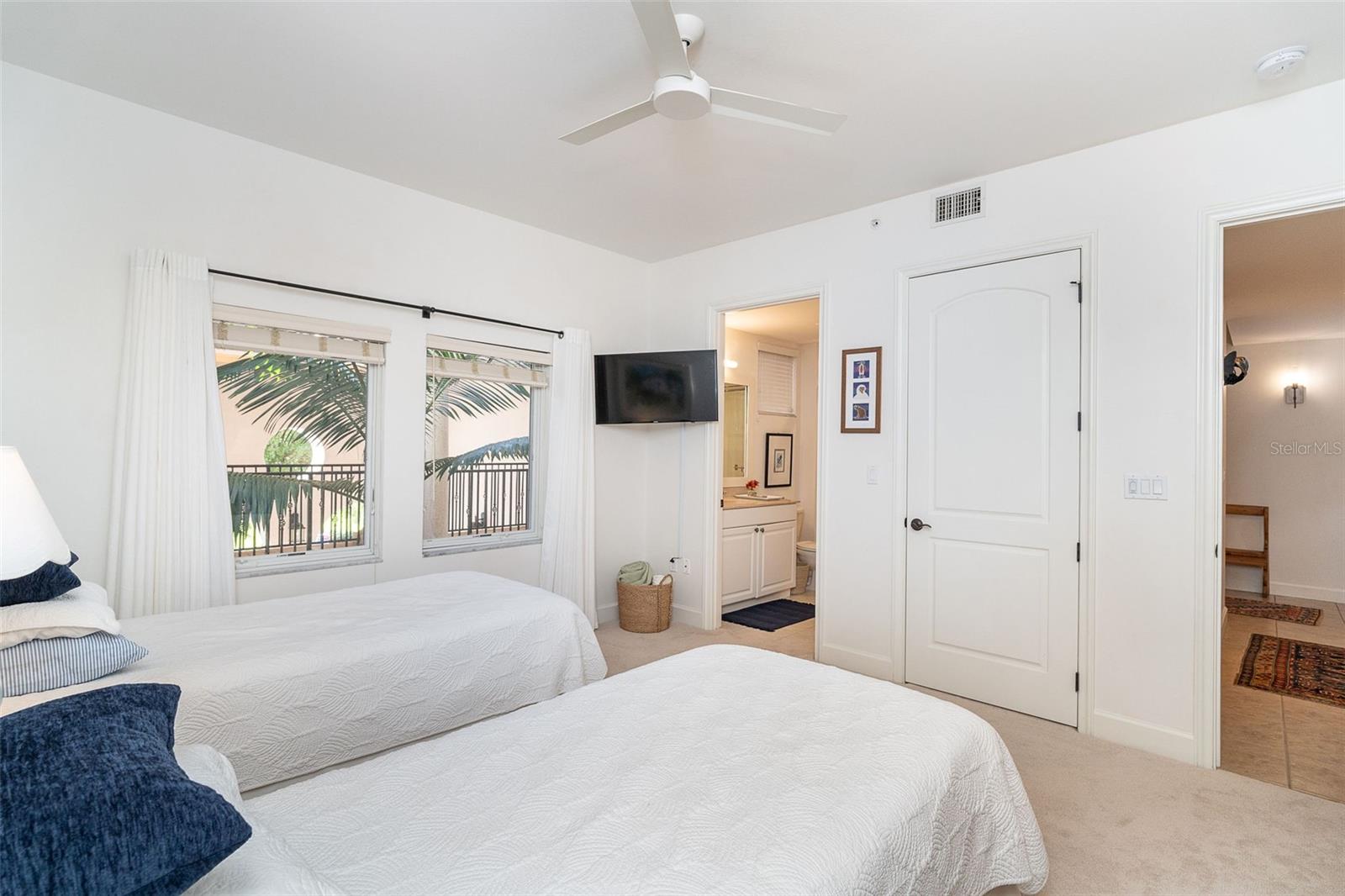 11220 HACIENDA DEL MAR BLVD #203, PLACIDA, FL — photo 25