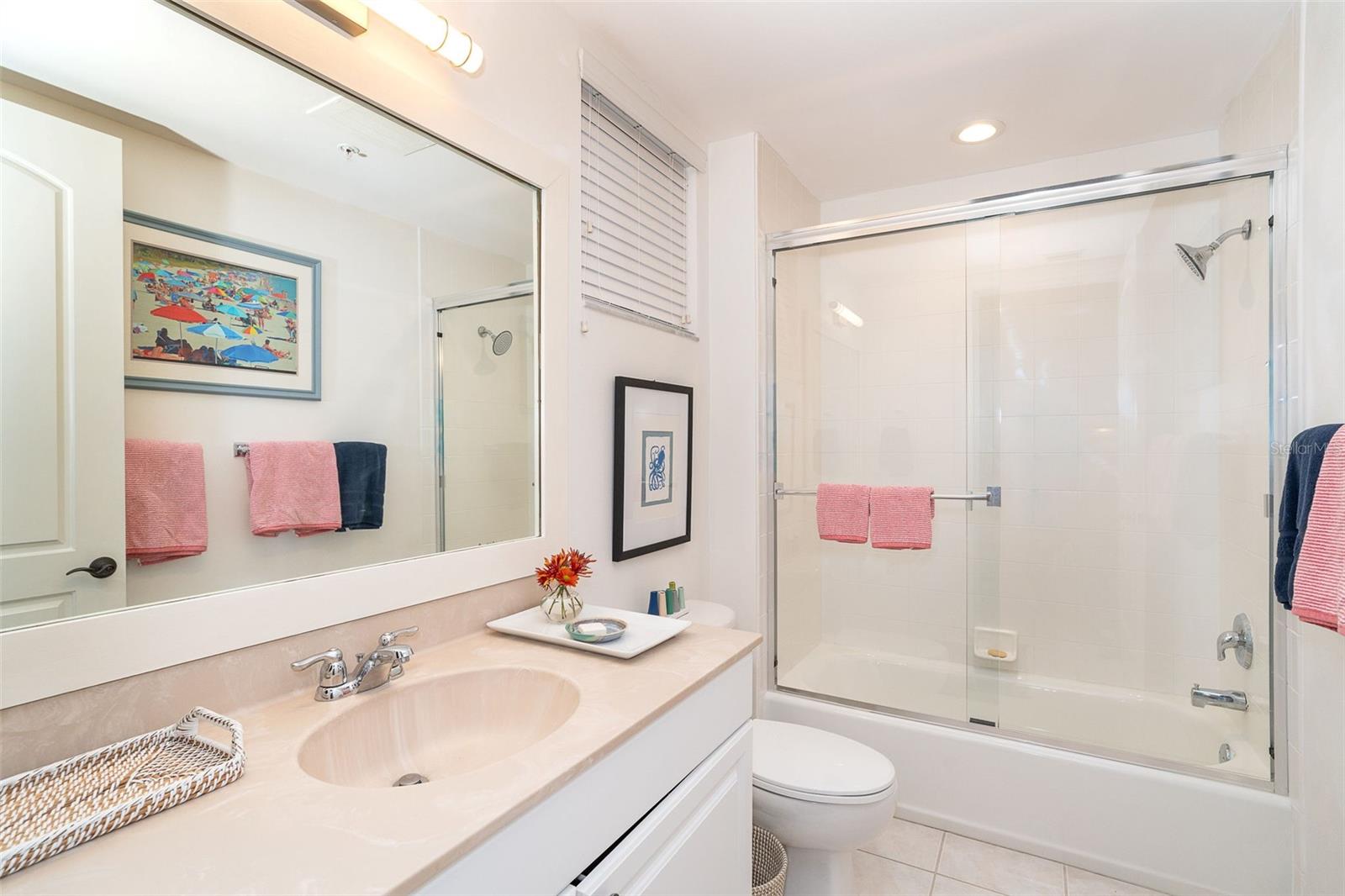 11220 HACIENDA DEL MAR BLVD #203, PLACIDA, FL — photo 26