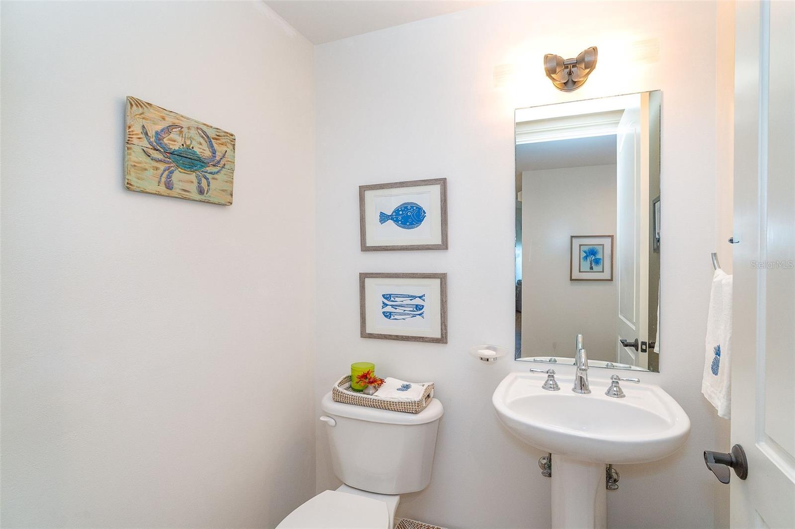 11220 HACIENDA DEL MAR BLVD #203, PLACIDA, FL — photo 27