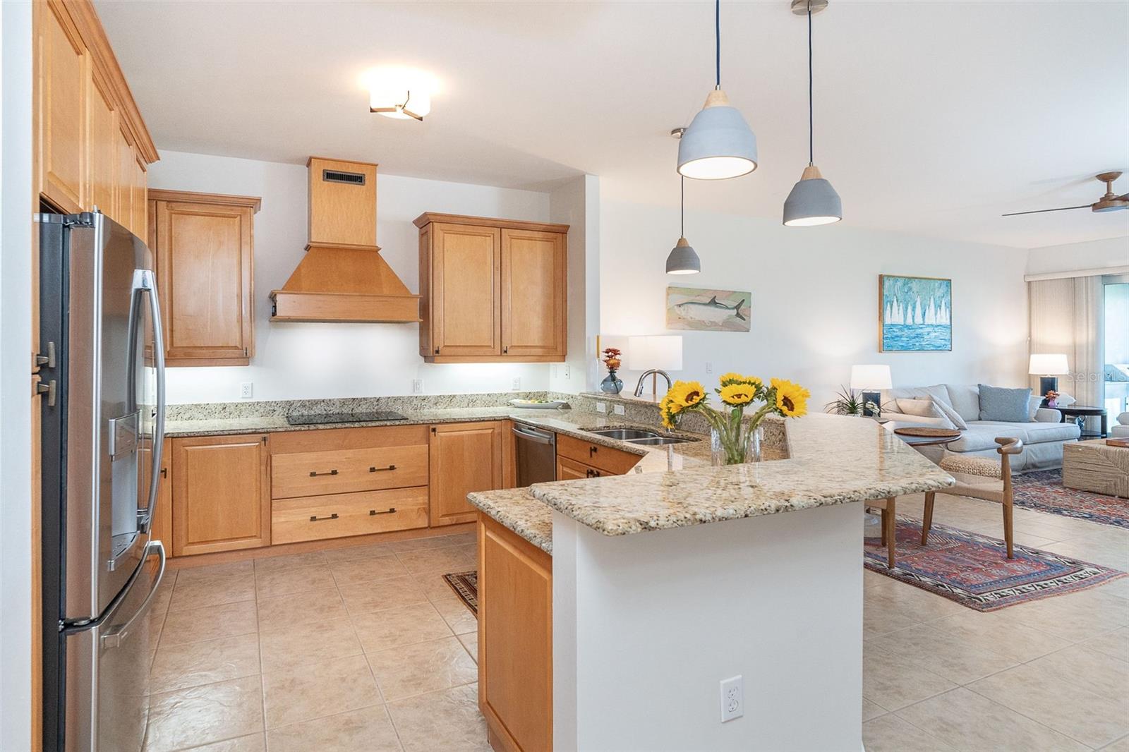 11220 HACIENDA DEL MAR BLVD #203, PLACIDA, FL — photo 8