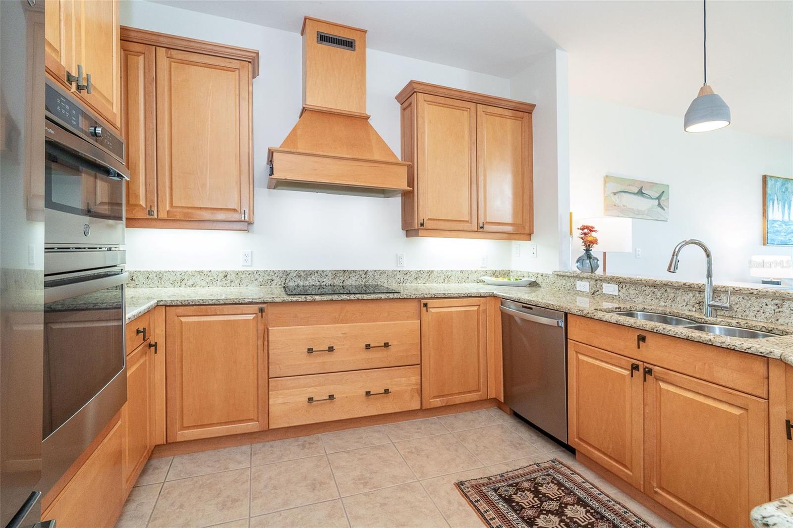 11220 HACIENDA DEL MAR BLVD #203, PLACIDA, FL — photo 7