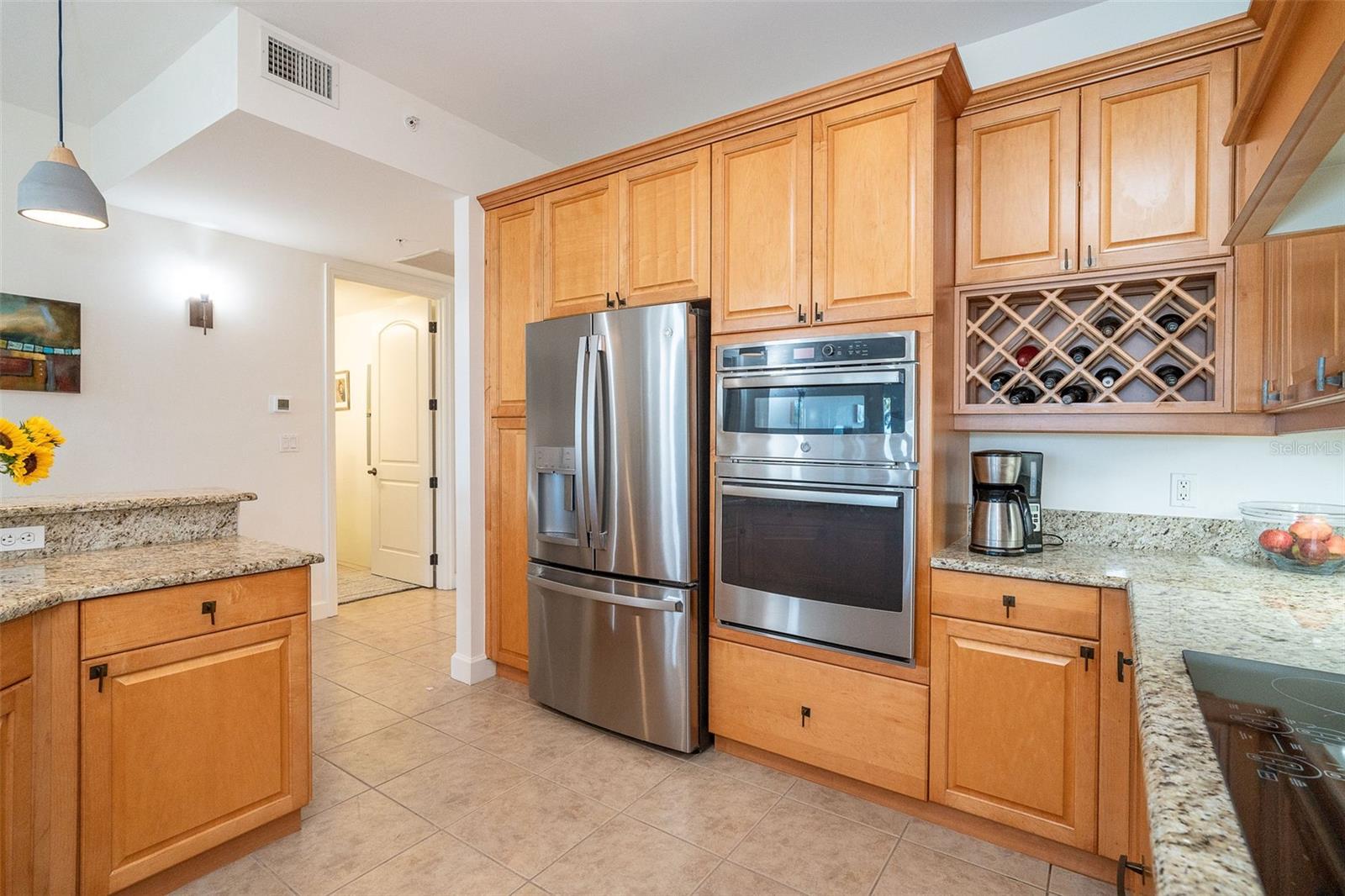 11220 HACIENDA DEL MAR BLVD #203, PLACIDA, FL — photo 9