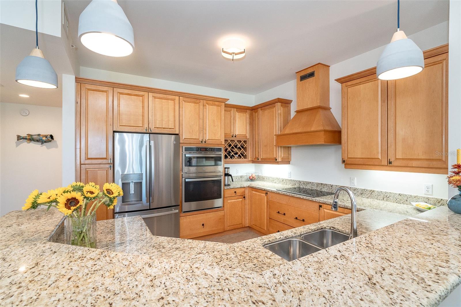 11220 HACIENDA DEL MAR BLVD #203, PLACIDA, FL — photo 10