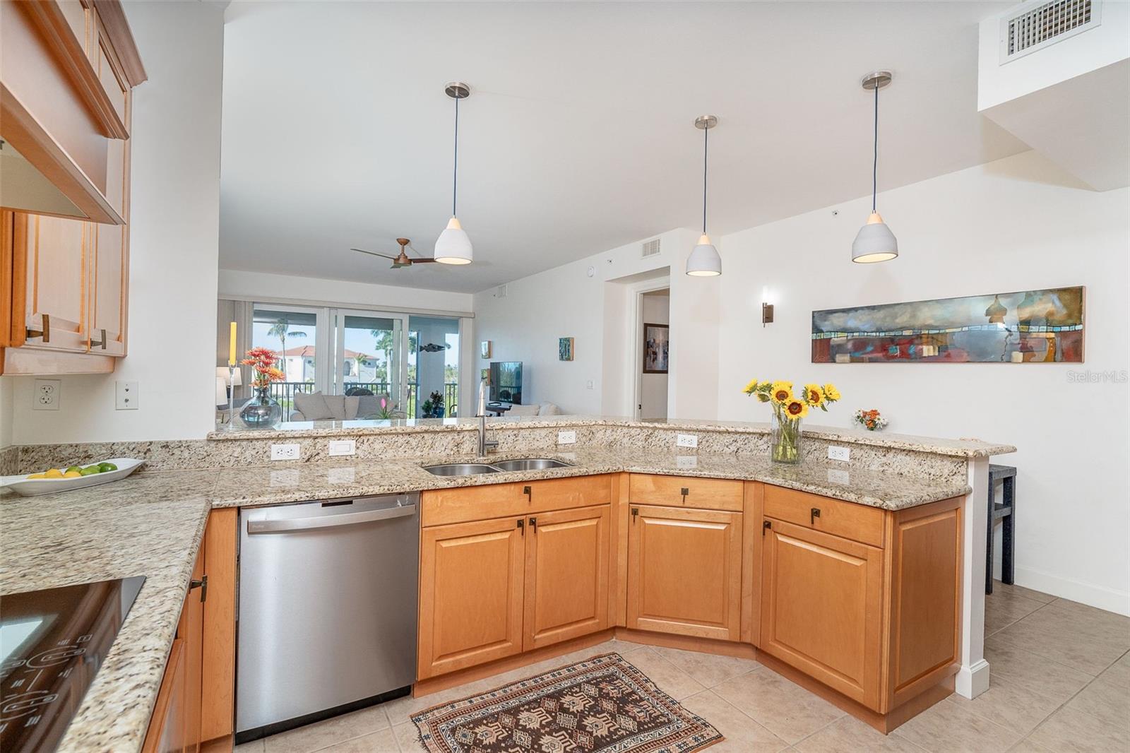 11220 HACIENDA DEL MAR BLVD #203, PLACIDA, FL — photo 12