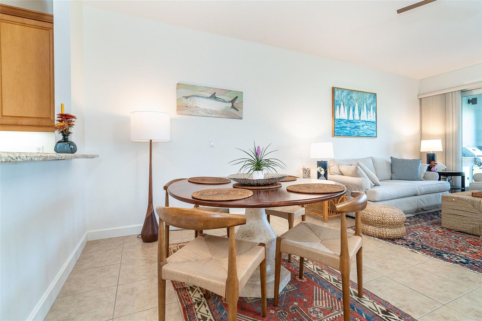 11220 HACIENDA DEL MAR BLVD #203, PLACIDA, FL — photo 6