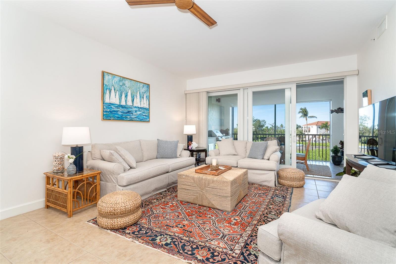 11220 HACIENDA DEL MAR BLVD #203, PLACIDA, FL — photo 4