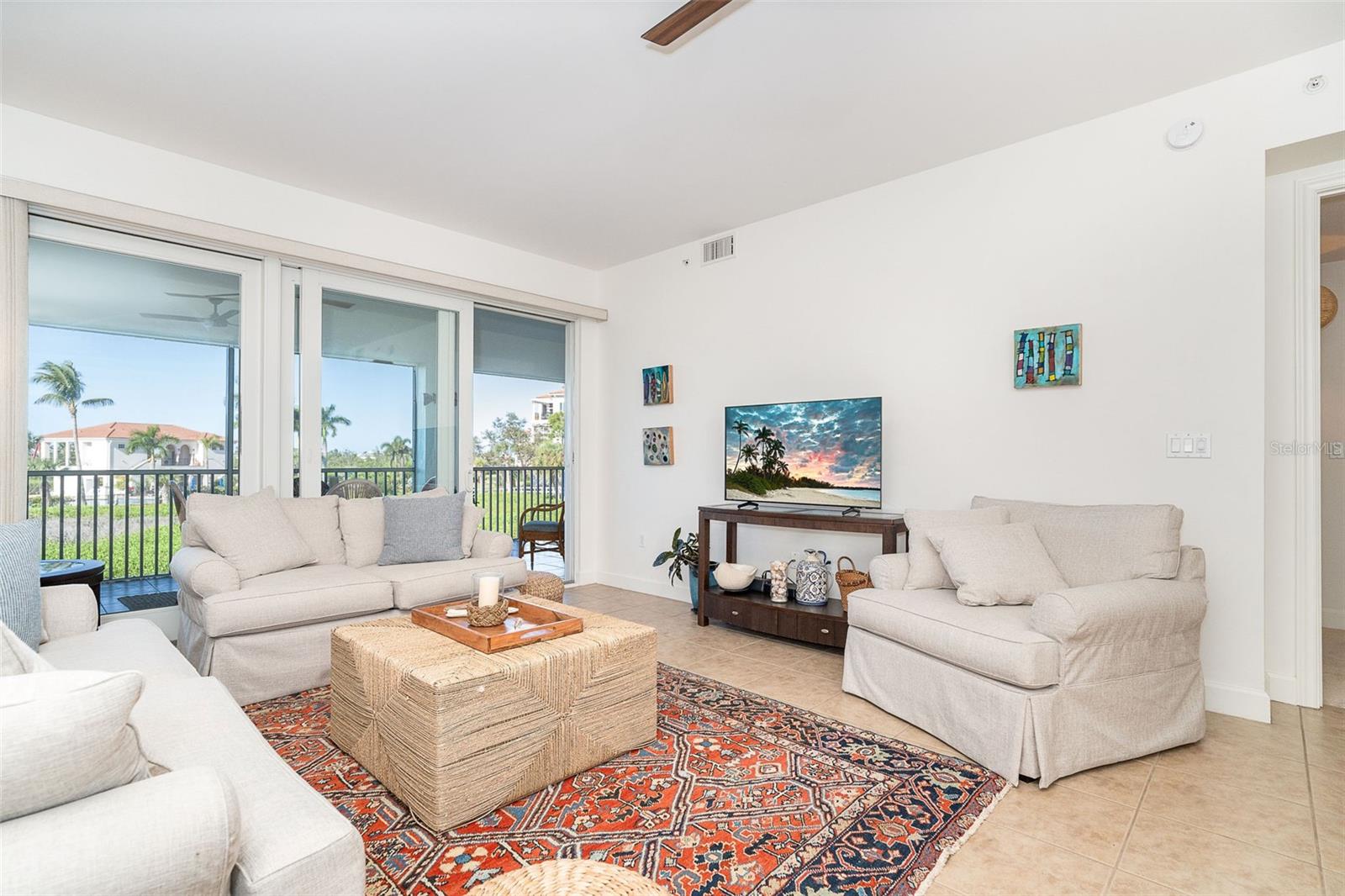 11220 HACIENDA DEL MAR BLVD #203, PLACIDA, FL — photo 3