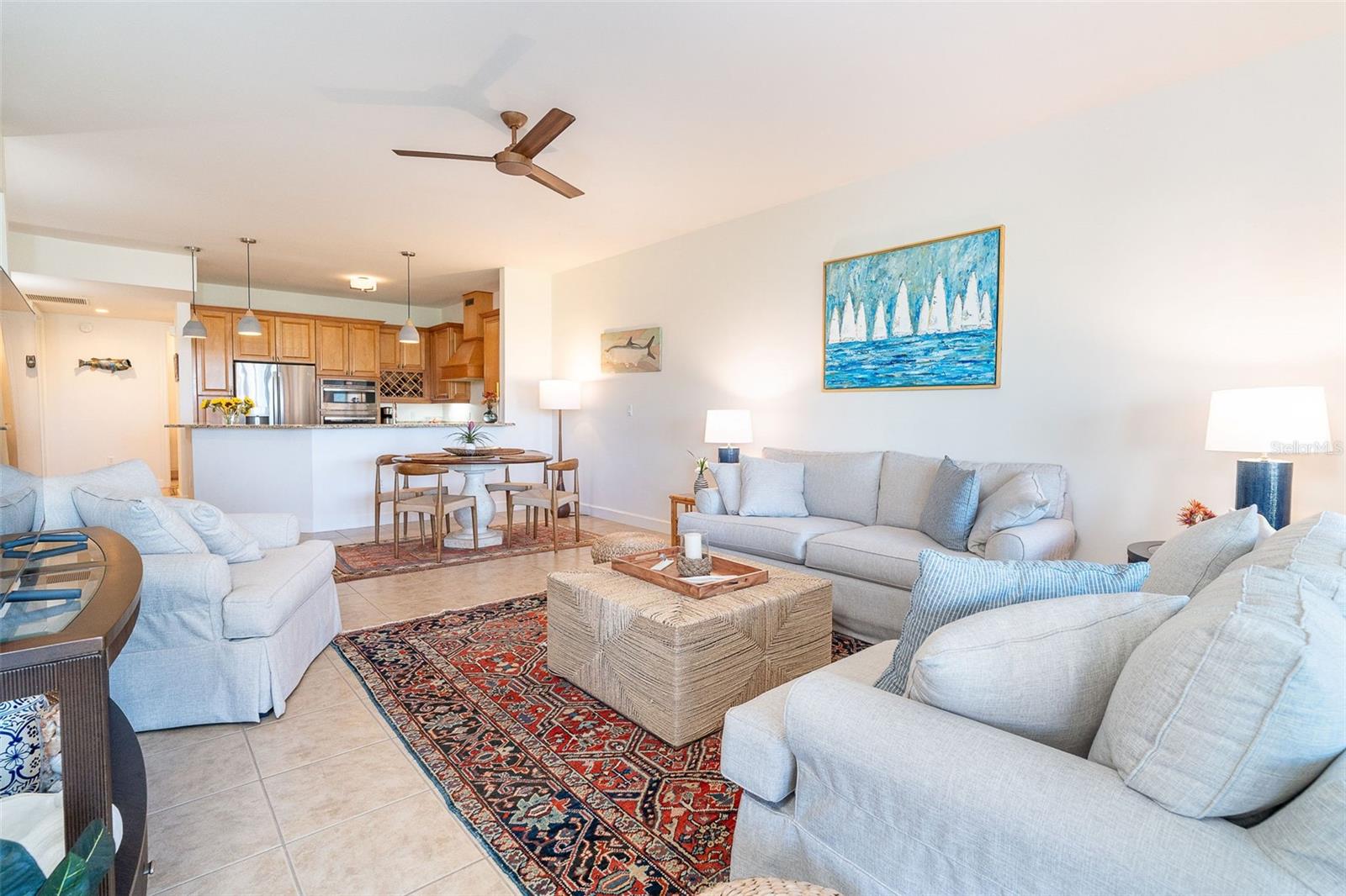 11220 HACIENDA DEL MAR BLVD #203, PLACIDA, FL — photo 5