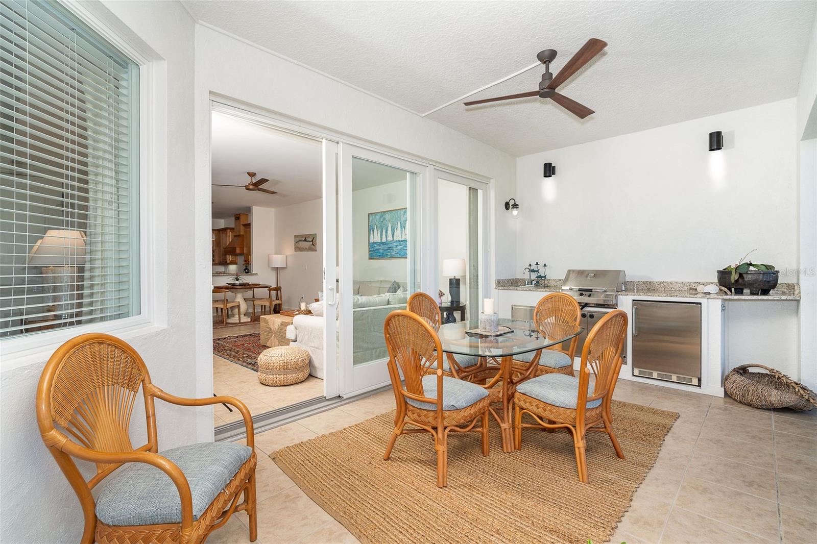 11220 HACIENDA DEL MAR BLVD #203, PLACIDA, FL — photo 14
