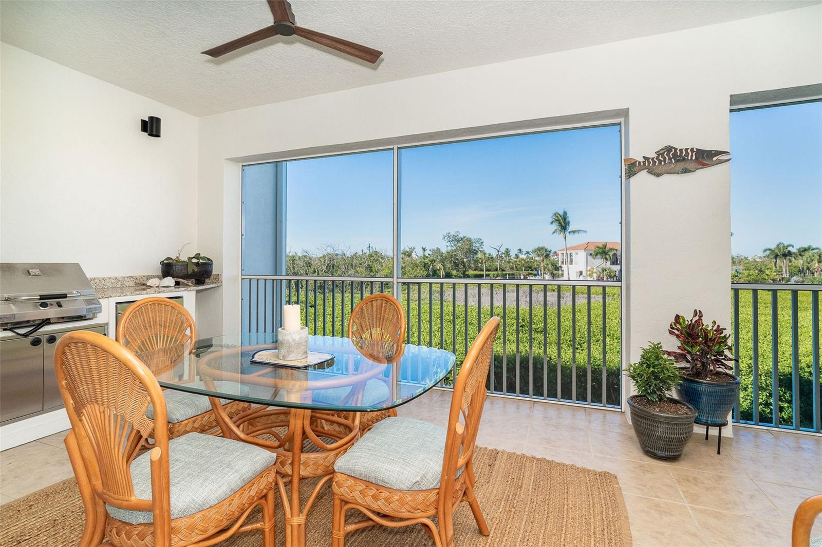 11220 HACIENDA DEL MAR BLVD #203, PLACIDA, FL — photo 13