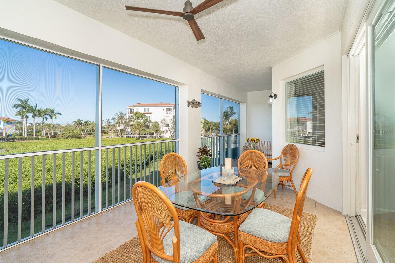 11220 HACIENDA DEL MAR BLVD #203, PLACIDA, FL — photo 18