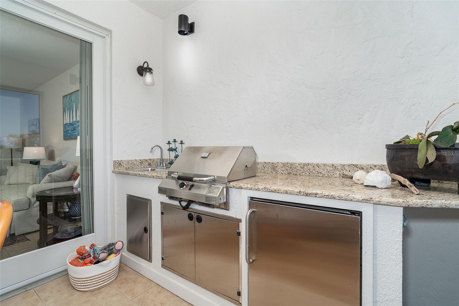11220 HACIENDA DEL MAR BLVD #203, PLACIDA, FL — photo 17