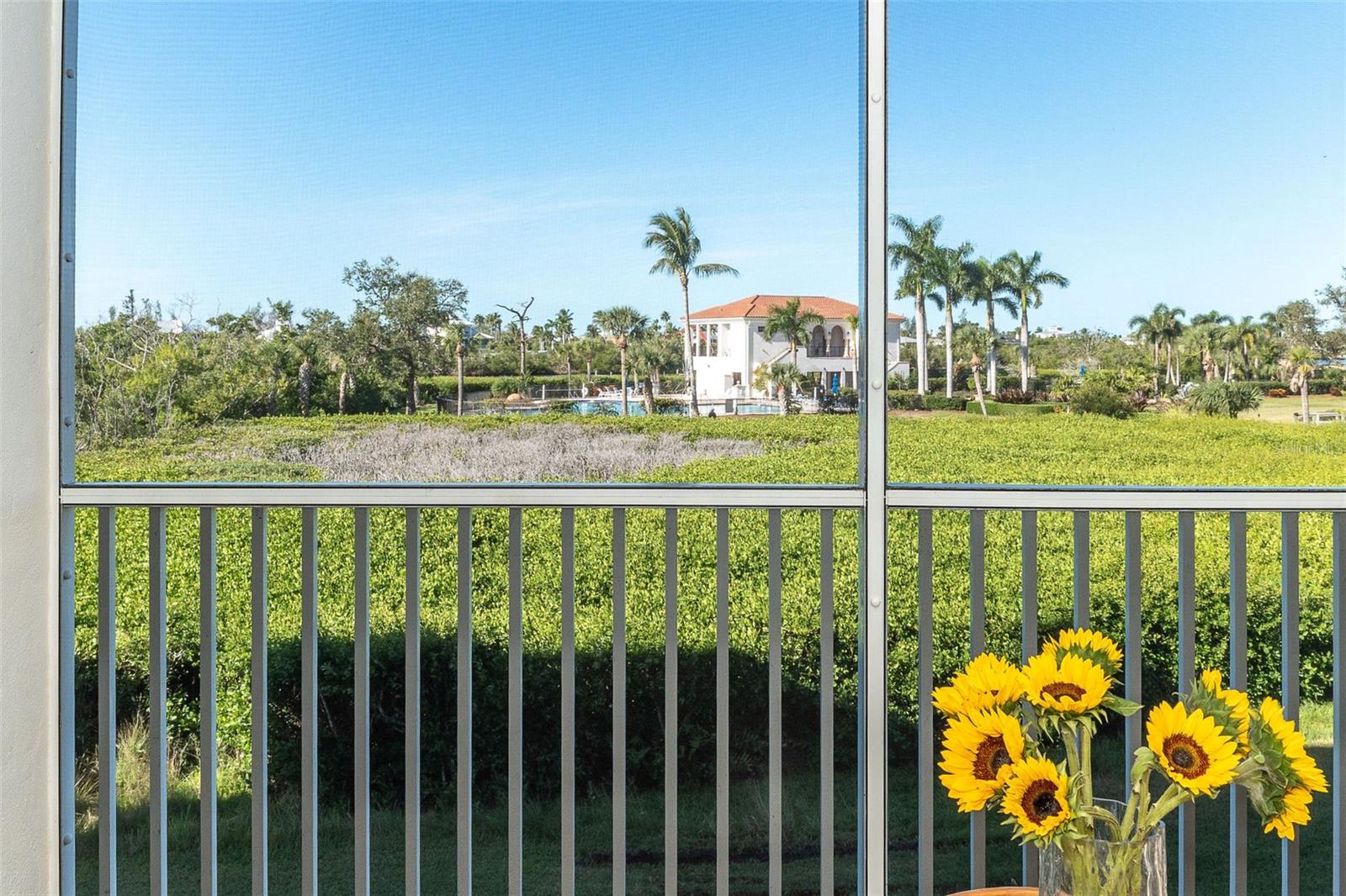 11220 HACIENDA DEL MAR BLVD #203, PLACIDA, FL — photo 15