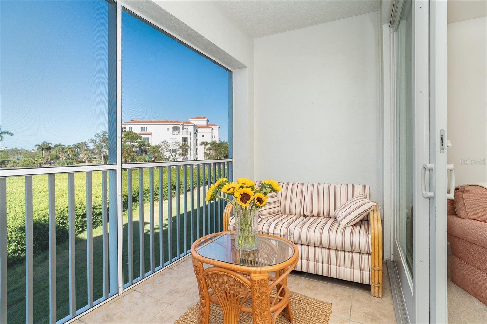 11220 HACIENDA DEL MAR BLVD #203, PLACIDA, FL — photo 16