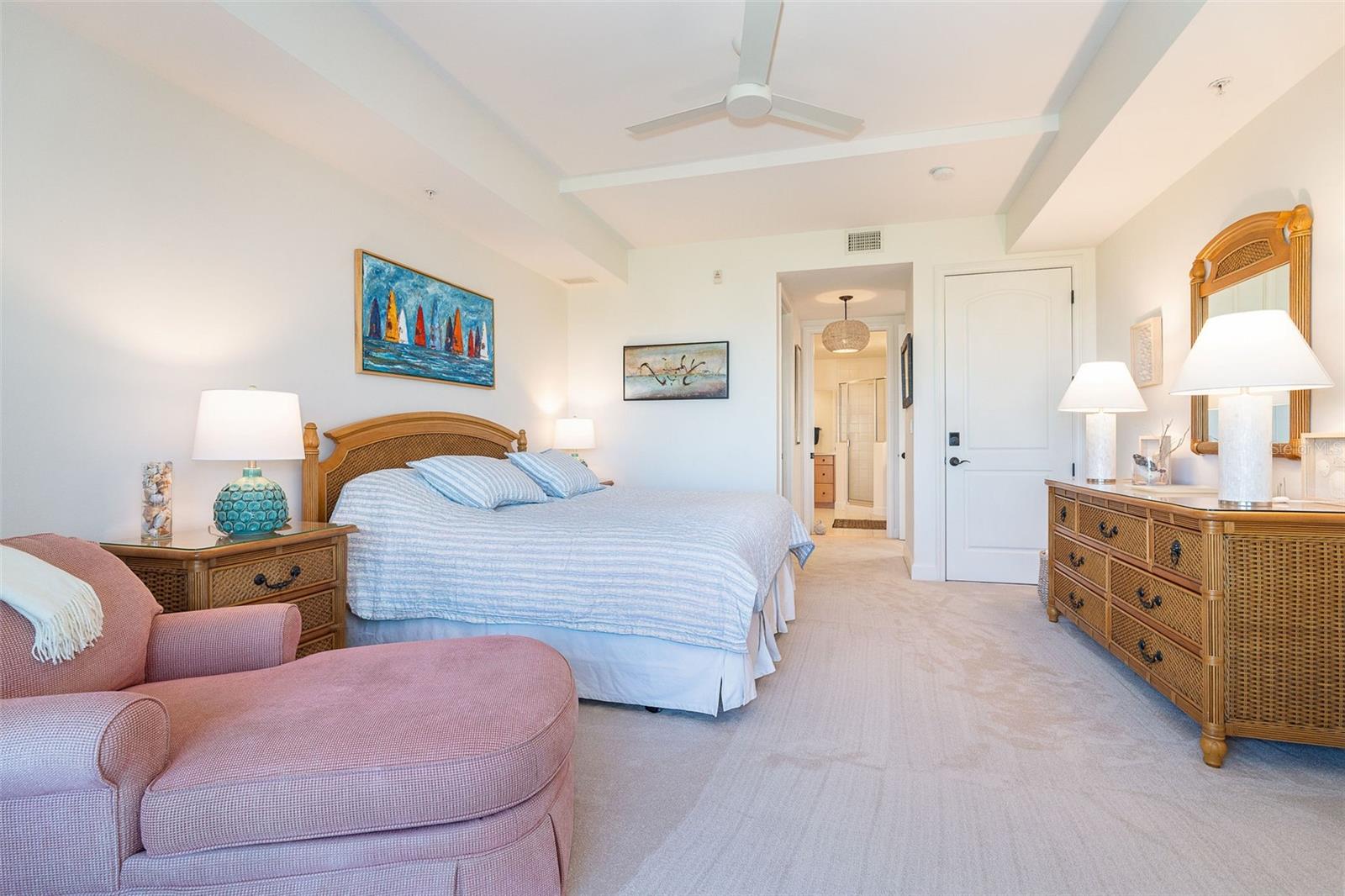 11220 HACIENDA DEL MAR BLVD #203, PLACIDA, FL — photo 21