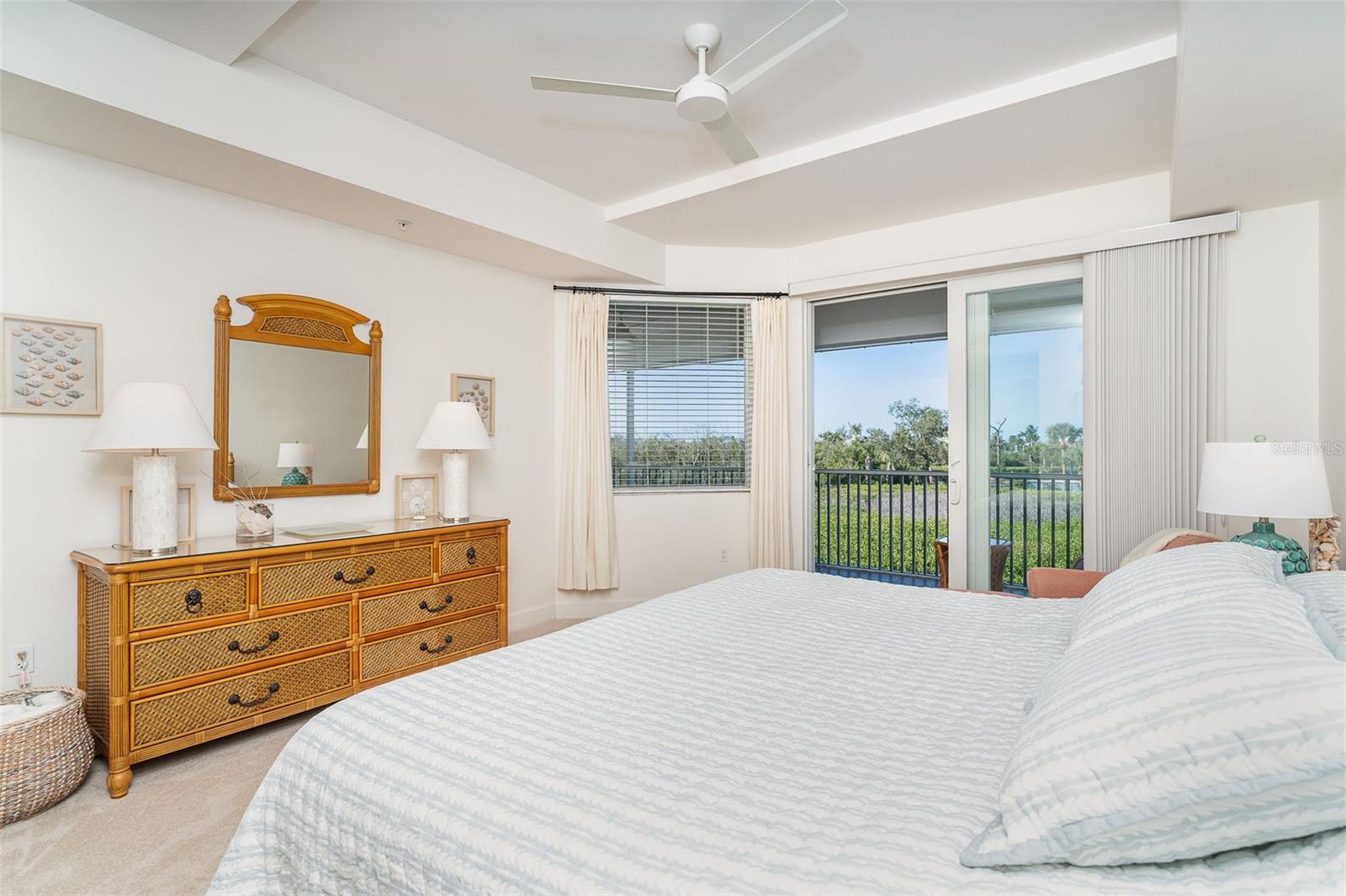 11220 HACIENDA DEL MAR BLVD #203, PLACIDA, FL — photo 20