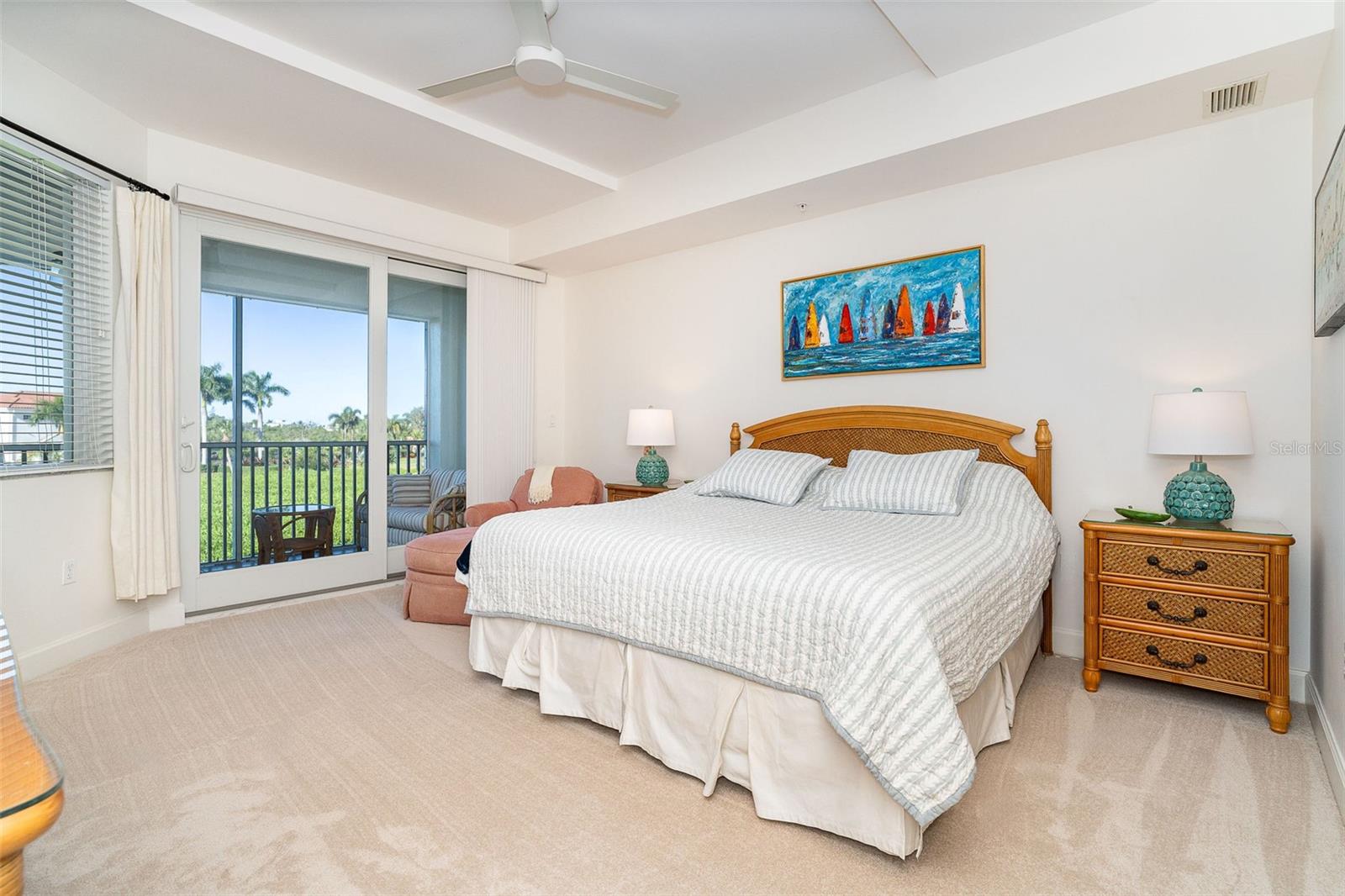11220 HACIENDA DEL MAR BLVD #203, PLACIDA, FL — photo 19
