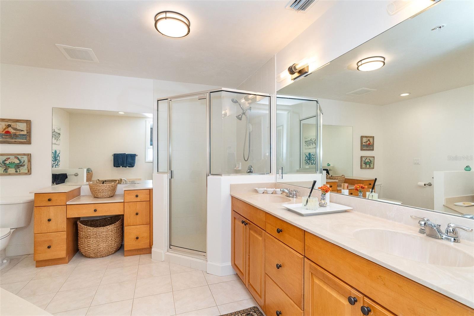 11220 HACIENDA DEL MAR BLVD #203, PLACIDA, FL — photo 22